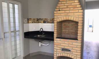 Imagem 2: Vende se casa Casa com 3 dormitórios