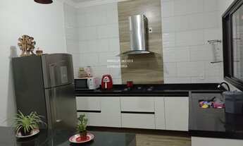 Imagem 4: OPORTUNIDADE DE COMPRA NO COLINAS DE INDAIATUBA