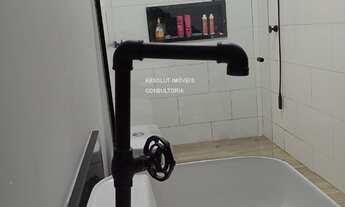 Imagem 7: OPORTUNIDADE DE COMPRA NO COLINAS DE INDAIATUBA