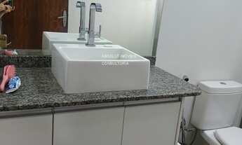 Imagem 2: Vende-se casa Vila Flora - Salto/SP