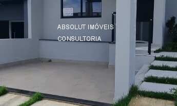 Imagem: Vende se casa