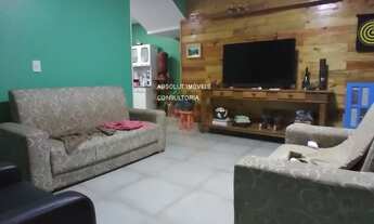 Imagem: OPORTUNIDADE DE COMPRA NO JARDIM PAULISTANO