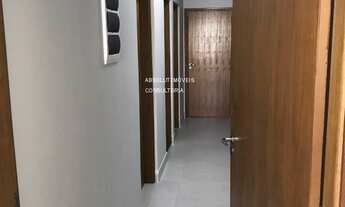 Imagem 6: Vende se casa Casa com 3 dormitórios