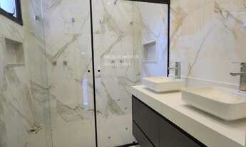 Imagem 7: IMÓVEL IMPECÁVEL NO CONDOMÍNIO VILA RICA NO JARDIM DOS IMPÉRIOS