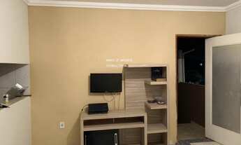 Imagem 4: Oportunidade de investimentos no Jardim Morada do Sol