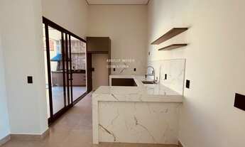 Imagem 7: Vende se casa Casa com 3 dormitórios