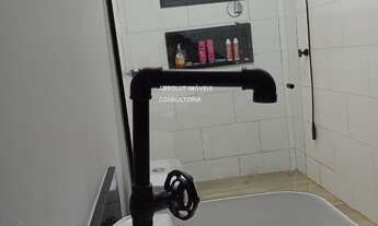 Imagem 5: OPORTUNIDADE DE COMPRA NO COLINAS DE INDAIATUBA