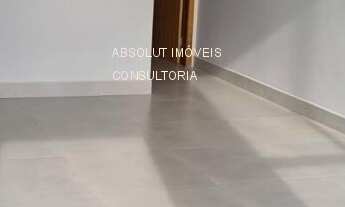 Imagem 3: LINDA CASA TÉRREA NO JARDIM TOSCANA