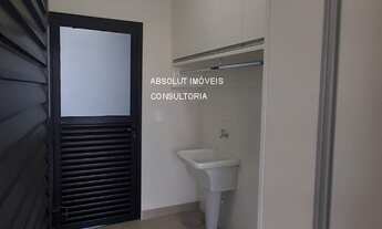 Imagem 2: BELISSIMO IMOVEL NO CONDOMINIO VIENA EM INDAIATUBA