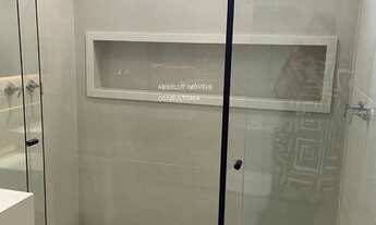 Imagem 4: Vende se casa Casa com 3 dormitórios