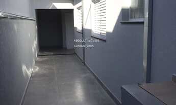 Imagem 4: Vende se casa Casa com 3 dormitórios