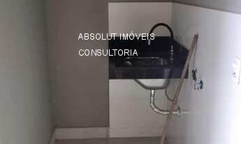 Imagem 5: LINDA CASA TÉRREA NO JARDIM TOSCANA