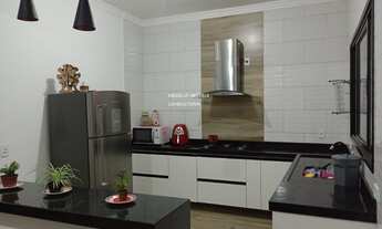 Imagem: OPORTUNIDADE DE COMPRA NO COLINAS DE INDAIATUBA