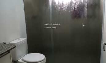 Imagem 4: Vende-se casa Vila Flora - Salto/SP