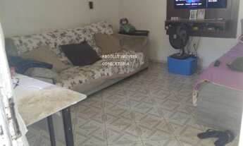 Imagem 7: Oportunidade de investimentos no Jardim Morada do Sol