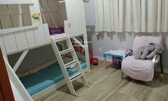 Imagem 3: OPORTUNIDADE DE COMPRA NO COLINAS DE INDAIATUBA