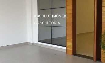 Imagem 4: Excelente Casa com acabamento fino no Brescia Residencial