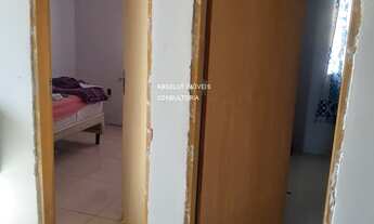 Imagem 3: SOBRADO Á VENDA NO NO PARQUE RESIDENCIAL SÁBIAS