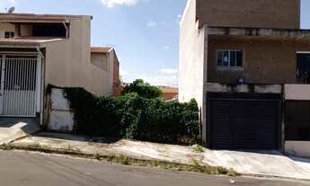 Imagem 7: VENDE-SE TERRENO NO JARDIM PAULISTA I