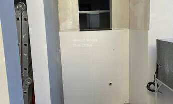 Imagem 4: Vende se casa Casa com 2 dormitórios