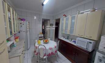 Imagem 6: OPORTUNIDADE DE COMPRA NO JARDIM RENATA