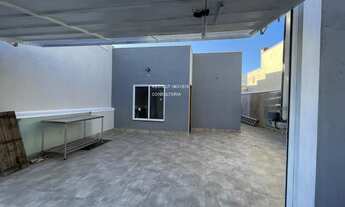 Imagem: Vende se casa