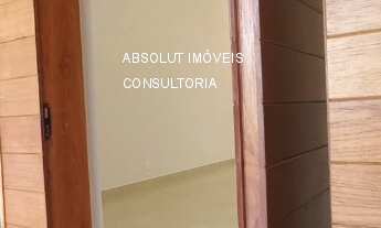 Imagem 5: Excelente Casa com acabamento fino no Brescia Residencial