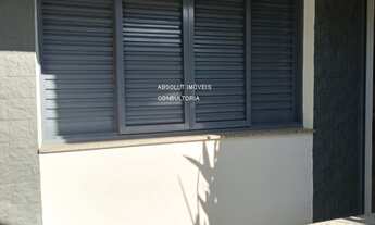 Imagem 6: Vende-se casa Vila Flora - Salto/SP