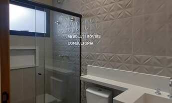 Imagem 7: BELISSIMO IMOVEL NO CONDOMINIO VIENA EM INDAIATUBA