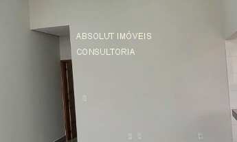 Imagem 3: Vende-se essa casa no Brescia Residence