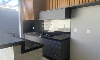 Imagem 1: Vende se casa Casa com 3 dormitórios