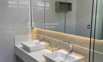 Imagem 5: Vende se casa Casa com 3 dormitórios