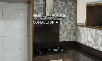 Imagem 6: Vende-se essa casa no Brescia Residence