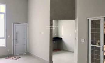 Imagem: Vende se casa