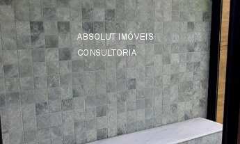 Imagem 4: Linda casa térrea no Condomínio Residencial Evidências