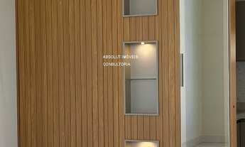 Imagem 6: Vende se casa Casa com 3 dormitórios