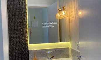 Imagem 2: Vende se casa Casa com 3 dormitórios