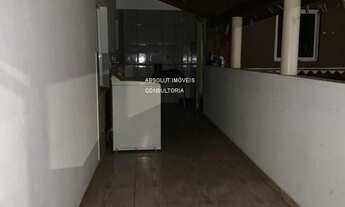 Imagem 2: Oportunidade de investimentos no Jardim Morada do Sol