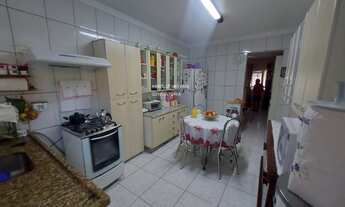 Imagem 7: OPORTUNIDADE DE COMPRA NO JARDIM RENATA