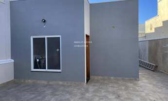 Imagem 2: Vende se casa Casa com 2 dormitórios