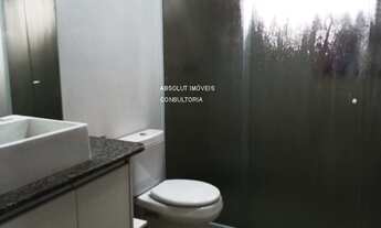 Imagem 7: Vende-se casa Vila Flora - Salto/SP