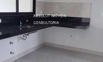 Imagem 7: LINDA CASA TÉRREA NO JARDIM TOSCANA