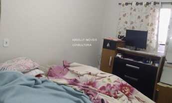 Imagem 5: Oportunidade de investimentos no Jardim Morada do Sol