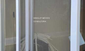 Imagem 5: Vende se casa Casa com 2 dormitórios