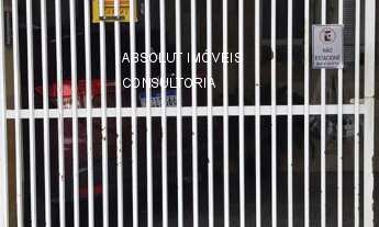 Imagem 3: OPORTUNIDADE DE COMPRA NO JARDIM RENATA