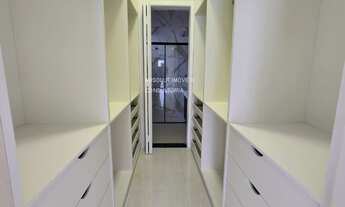 Imagem 6: IMÓVEL IMPECÁVEL NO CONDOMÍNIO VILA RICA NO JARDIM DOS IMPÉRIOS