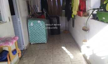 Imagem 3: Oportunidade de investimentos no Jardim Morada do Sol