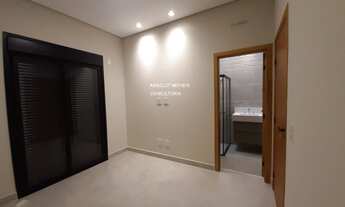 Imagem 5: BELISSIMO IMOVEL NO CONDOMINIO VIENA EM INDAIATUBA