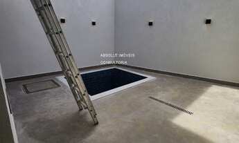 Imagem 5: IMÓVEL IMPECÁVEL NO CONDOMÍNIO VILA RICA NO JARDIM DOS IMPÉRIOS