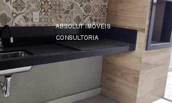 Imagem 2: LINDA CASA TÉRREA NO JARDIM TOSCANA